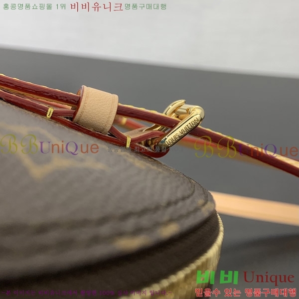 #���̺��� �����̾� PM M28951-101