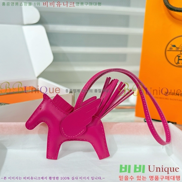 #����*�� �䰡���� �ε��� ���� 15HE2639200-14