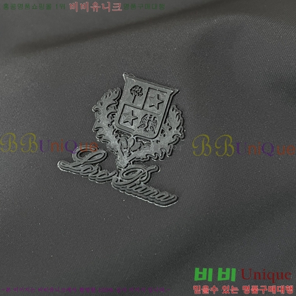 ���� �η�**�� ���� ���� LP1428365-2