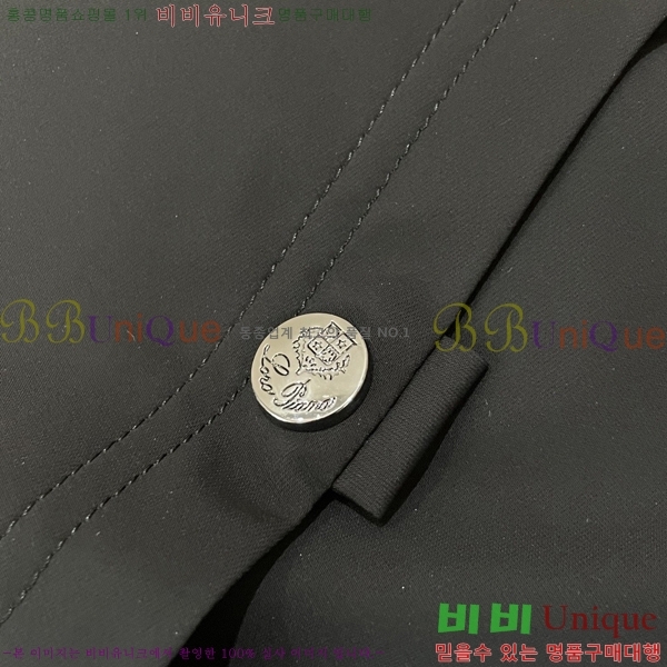 ���� �η�**�� ���� ���� LP1428365-2