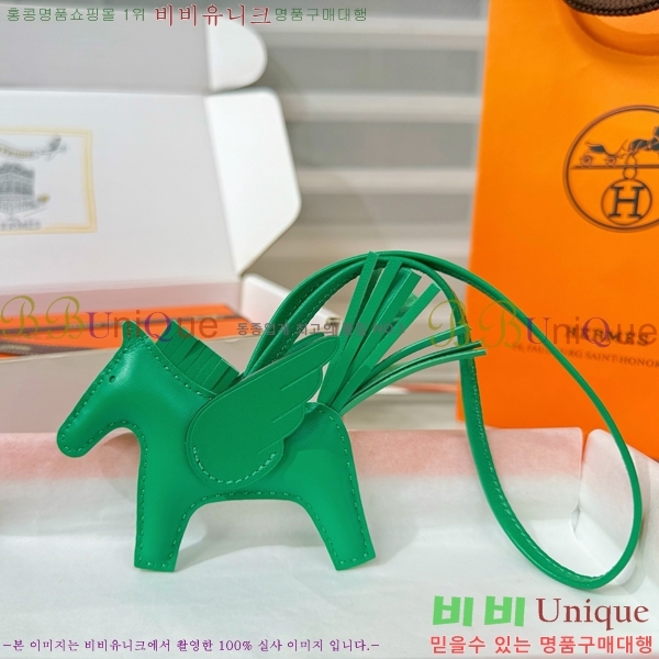 #����*�� �䰡���� �ε��� ���� 15HE2639200-15