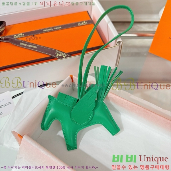 #����*�� �䰡���� �ε��� ���� 15HE2639200-15