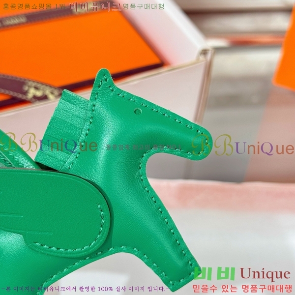 #����*�� �䰡���� �ε��� ���� 15HE2639200-15