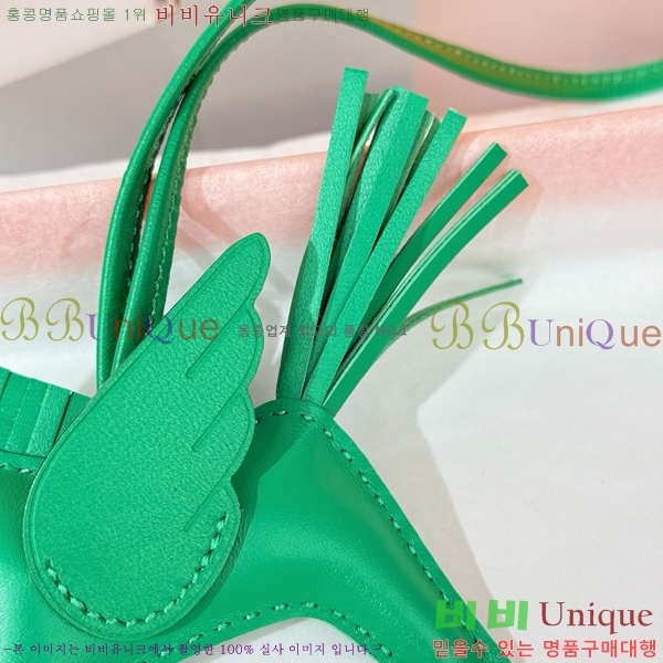 #����*�� �䰡���� �ε��� ���� 15HE2639200-15