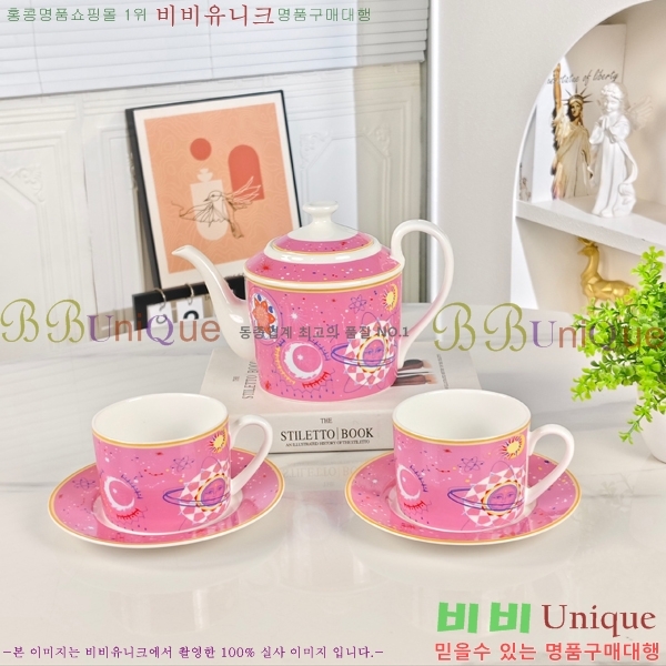 ��� ���׸��� ��ǰ 26HUR8511-3