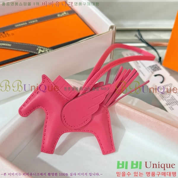 #����*�� �䰡���� �ε��� ���� 15HE2639200-16