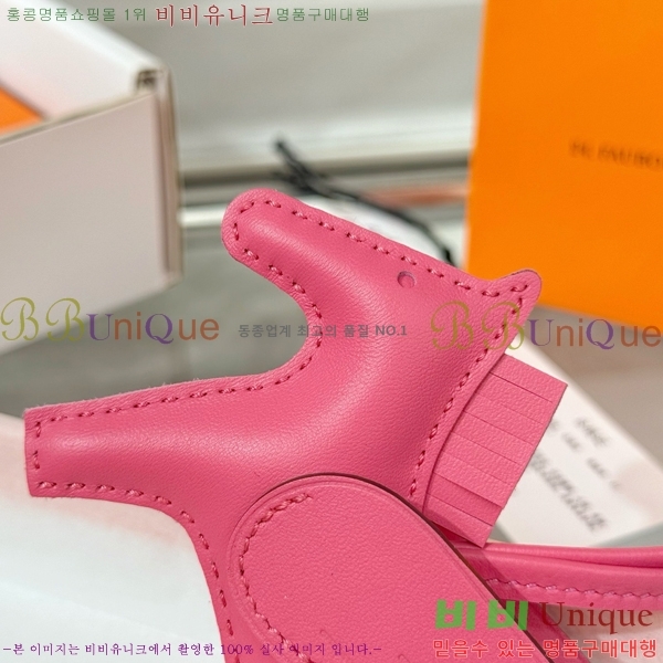 #����*�� �䰡���� �ε��� ���� 15HE2639200-16