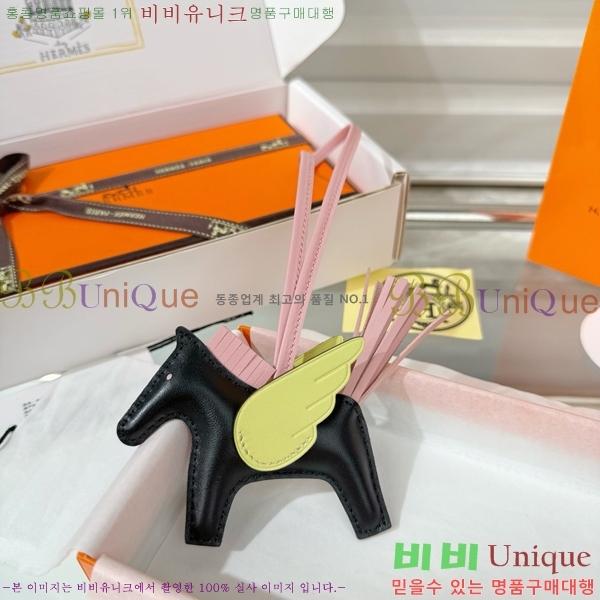 #����*�� �䰡���� �ε��� ���� 15HE2639200-18