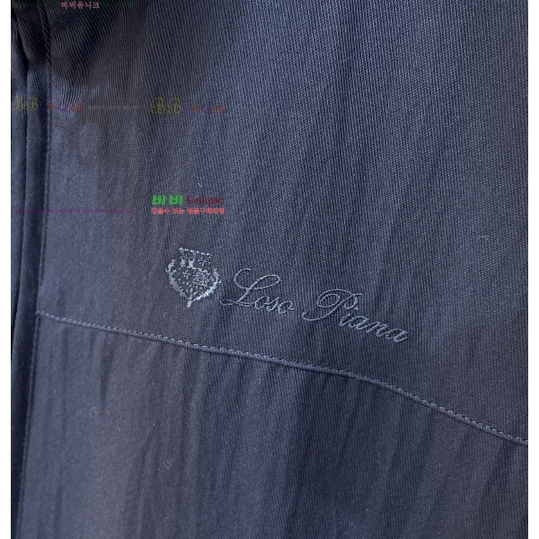 ���� �η�**�� ��Ŷ LP147560-3