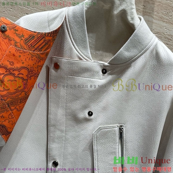 ���� �����޽� �簡�� ��Ŷ HE345064-2