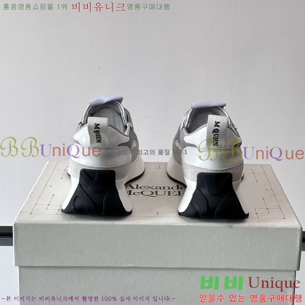 �˷�������� ����Ŀ�� �������� MQ622155-2