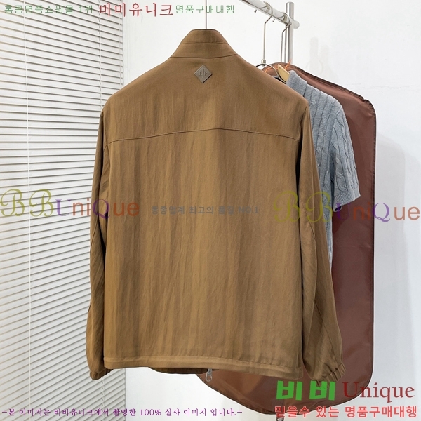 ���� �η�**�� ��Ŷ LP147560-4