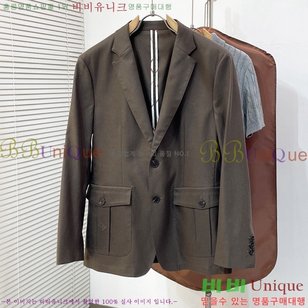 ���� �η�**�� ��Ŷ LP147548-1