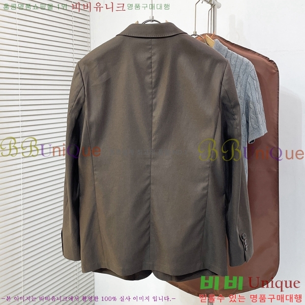 ���� �η�**�� ��Ŷ LP147548-1