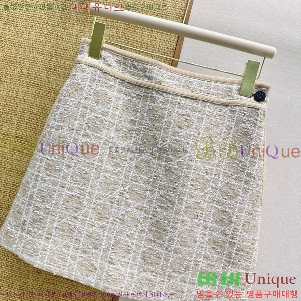 ���� ��� ��ĿƮ DO145022-1