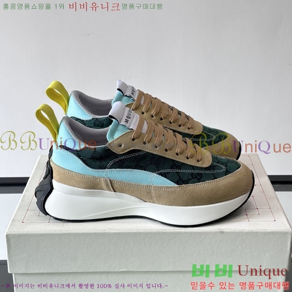 �˷�������� ����Ŀ�� �������� MQ622155-7