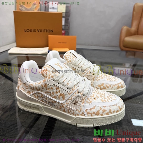 ���� ���̺��� ����Ŀ�� LV993360