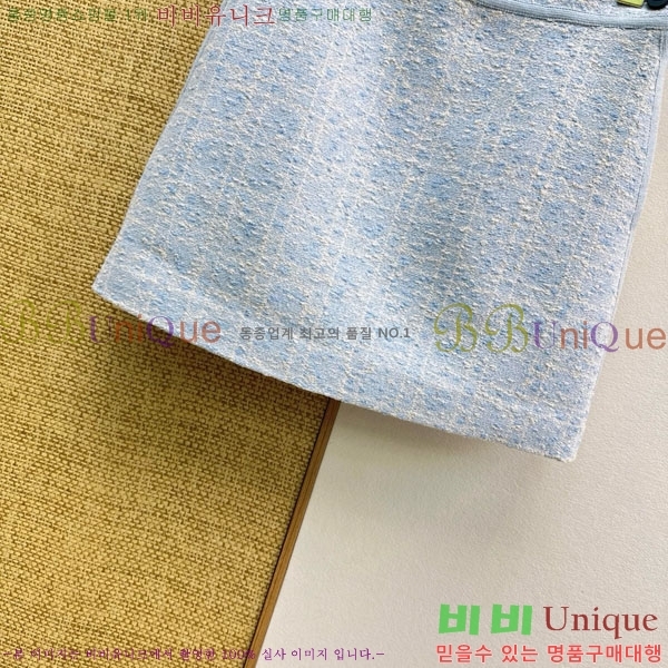 ���� ��� ��ĿƮ DO145022-3