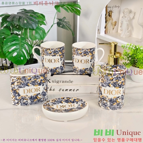 ��� ���׸��� ��ǰ ��ǿ�ǰ��Ʈ 17HUR8516 (6��Ʈ)