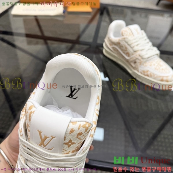 ���� ���̺��� ����Ŀ�� LV993360