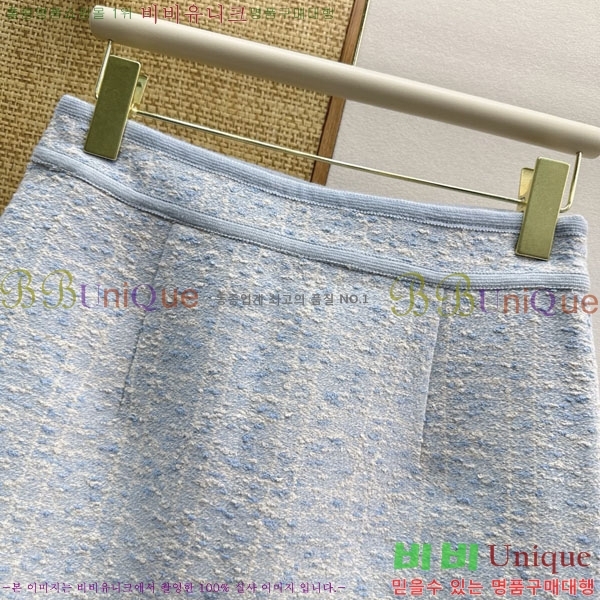 ���� ��� ��ĿƮ DO145022-3