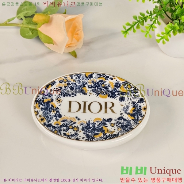 ��� ���׸��� ��ǰ ��ǿ�ǰ��Ʈ 17HUR8516 (6��Ʈ)