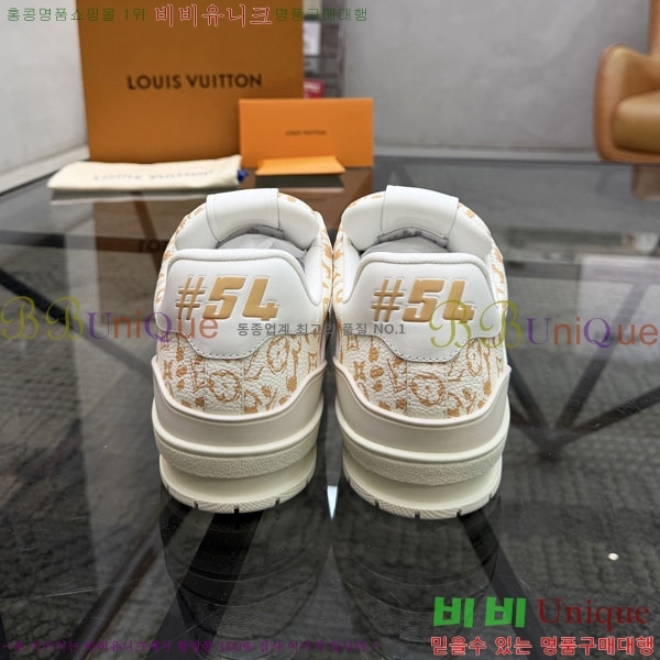 ���� ���̺��� ����Ŀ�� LV993360