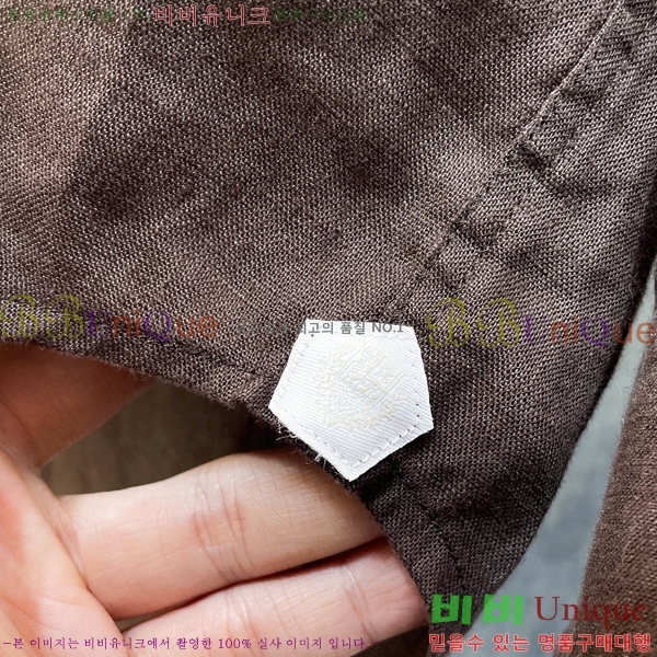 ���� �η�**�� ���� LP4751270-2