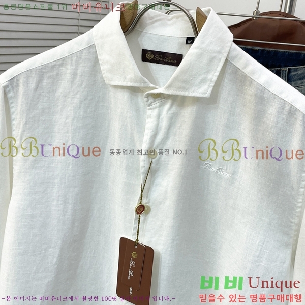 ���� �η�**�� ���� LP4751270-3