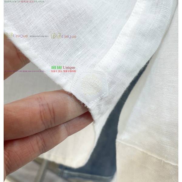 ���� �η�**�� ���� LP4751270-3