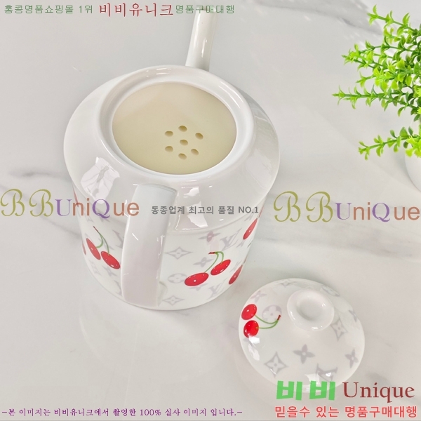 ���̺��� ���׸��� ��ǰ 21HUR8519