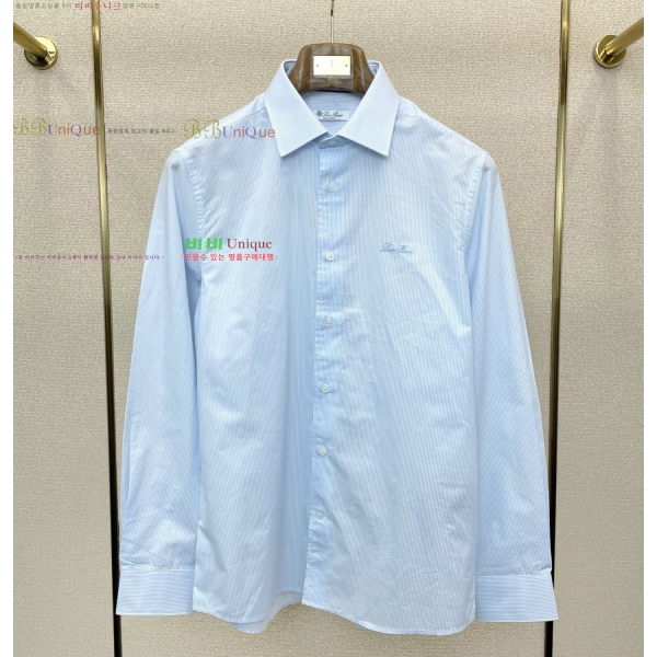 ���� �η�**�� ���� LP4751271