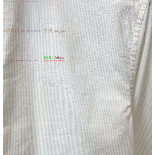 ���� �η�**�� ���� LP4751271