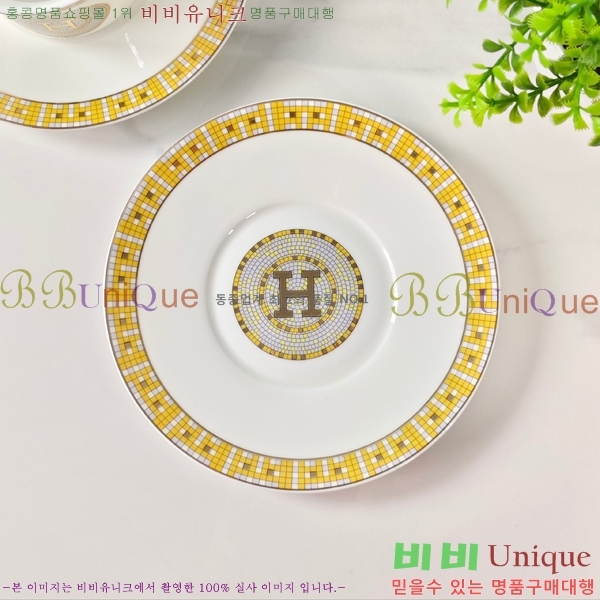 �����޽� ���׸��� ��ǰ �ż�Ʈ 11HUR8521-1