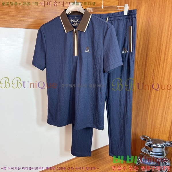 ���� �η�**�� ��Ʈ LP2647603-1