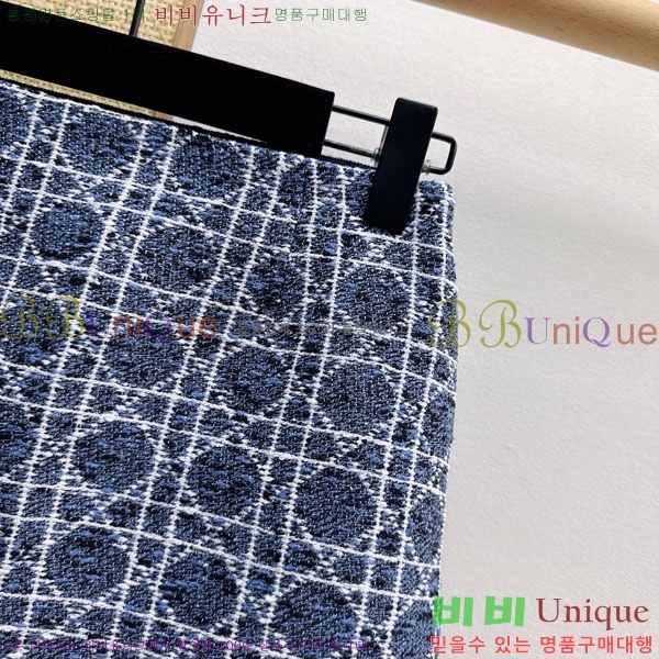 ���� ��� ��ĿƮ DO145022-6