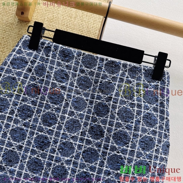 ���� ��� ��ĿƮ DO145022-6