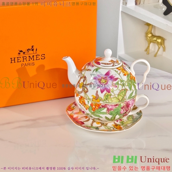 �����޽� ���׸��� ��ǰ 21HUR8523