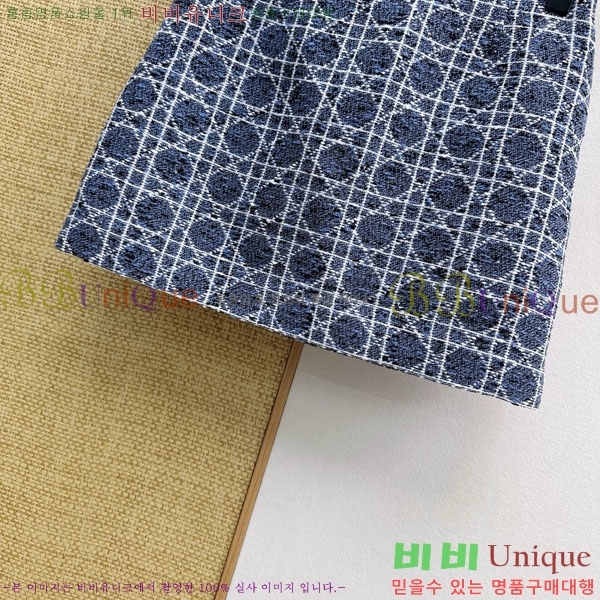 ���� ��� ��ĿƮ DO145022-6