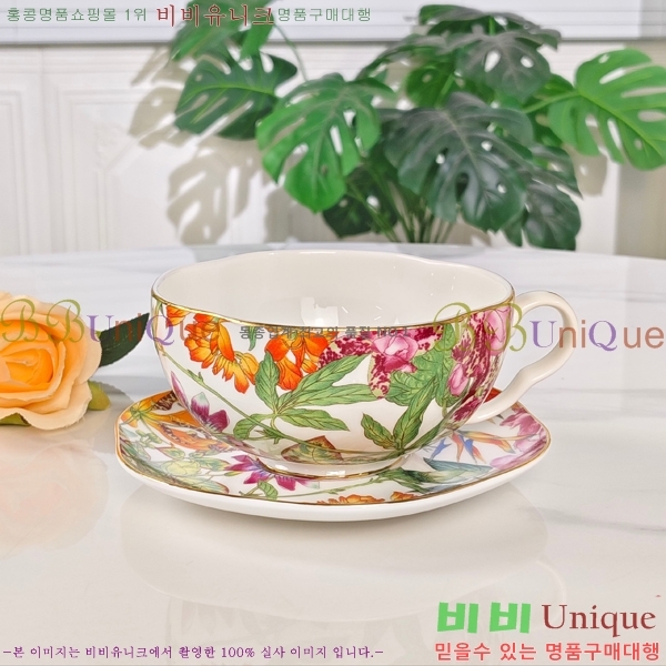 �����޽� ���׸��� ��ǰ 21HUR8523