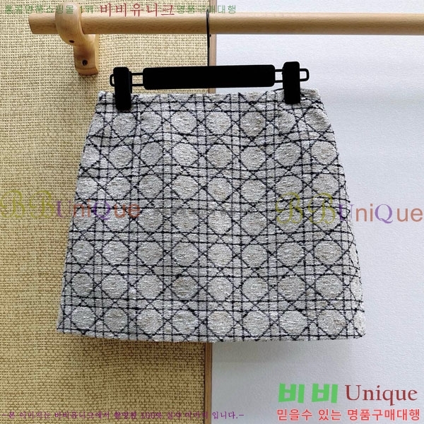 ���� ��� ��ĿƮ DO145022-7