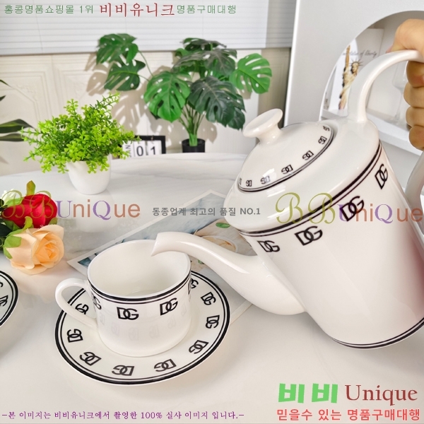 ��ü�ذ��ٳ� ���׸��� ��ǰ 27HUR8527