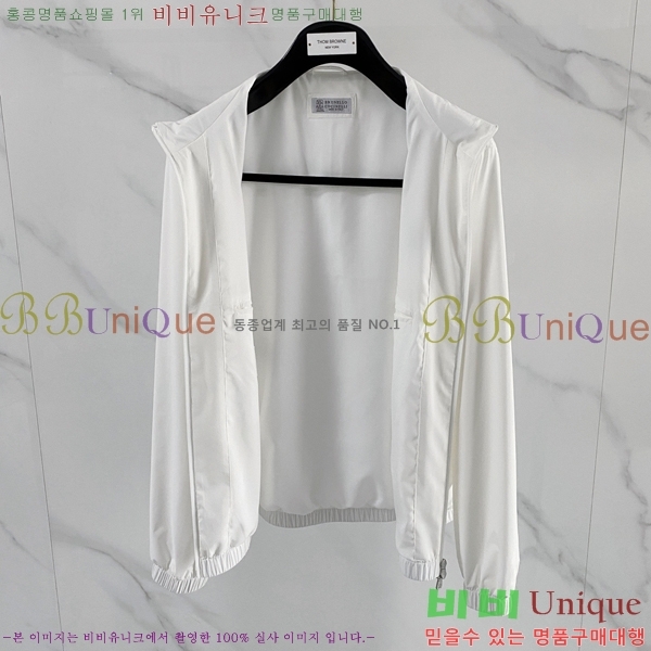 ���� ���ڷ� ��ġ�ڸ� ��Ŷ BC146752-2