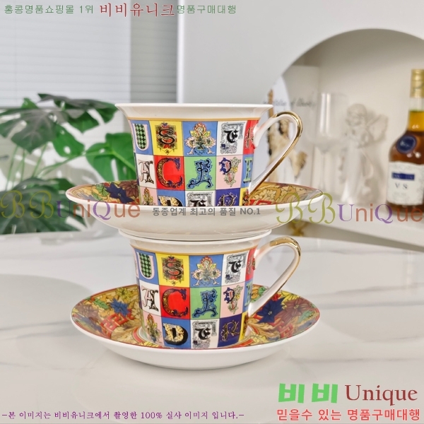 ������ü ���׸��� ��ǰ �ż�Ʈ 16HUR8530