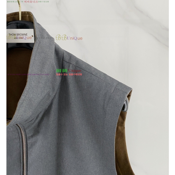 ���� ���ڷ� ��ġ�ڸ� ���� ���� B2413687