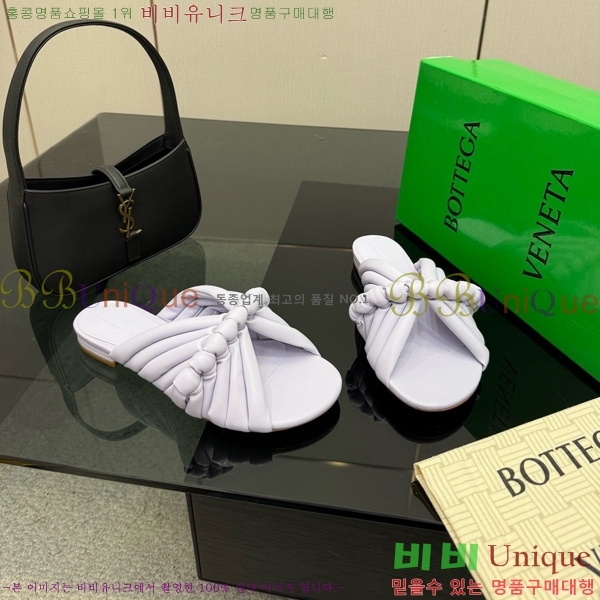 ���� ���װ���*Ÿ ������ 31BV9526630-3