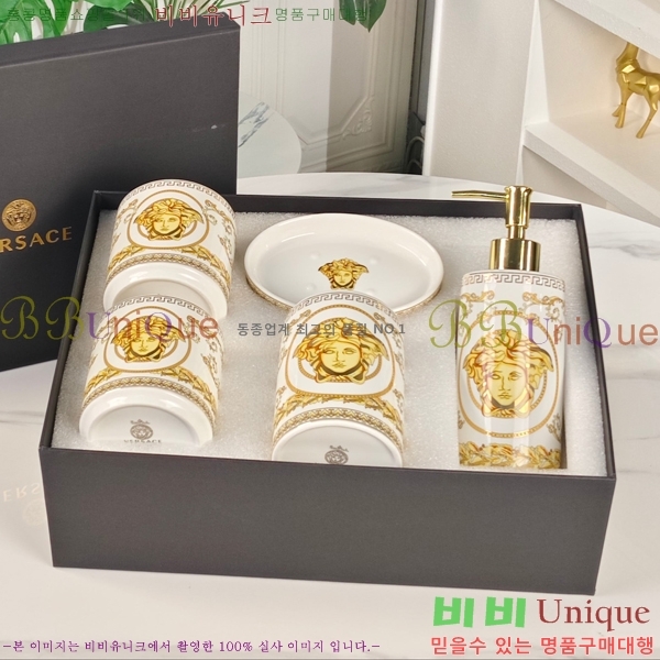 ������ü ���׸��� ��ǰ ��ǿ�ǰ��Ʈ 23HUR8531 (5��Ʈ)