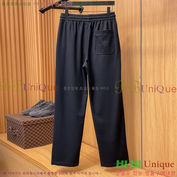 ���� ���ڷ� ��ġ�ڸ� ���� BC437256