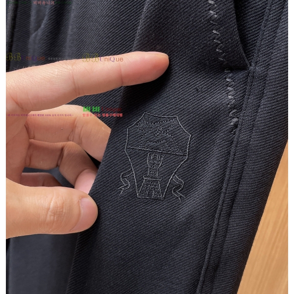 ���� ���ڷ� ��ġ�ڸ� ���� BC437256