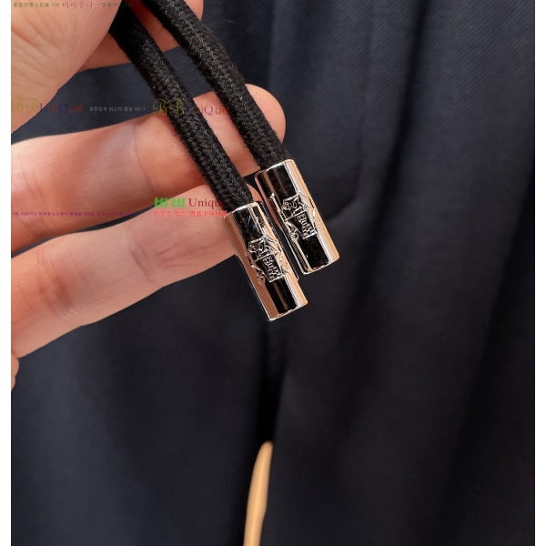 ���� ���ڷ� ��ġ�ڸ� ���� BC437256